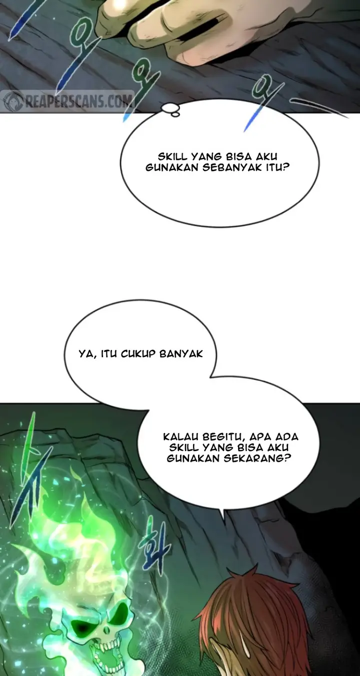 image-komik-dungeon-and-artifact-chapter-2-47/87