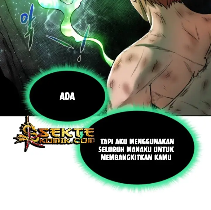 image-komik-dungeon-and-artifact-chapter-2-48/87