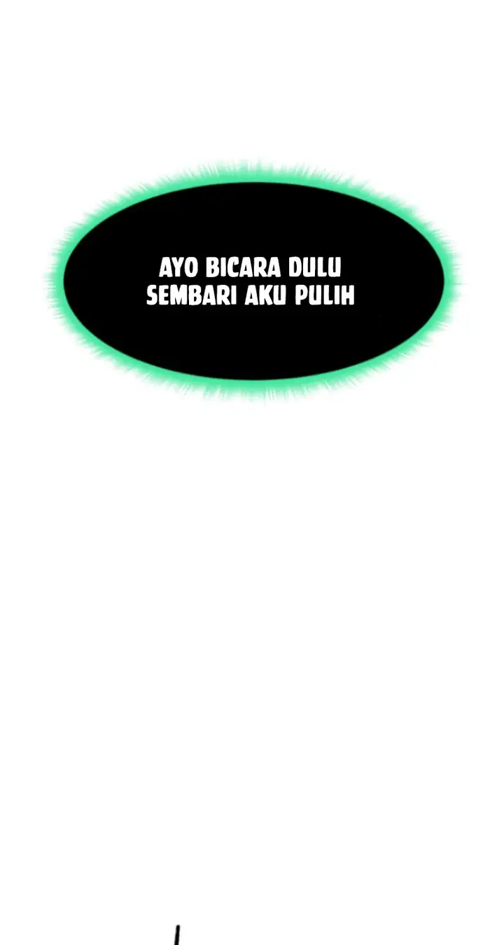 image-komik-dungeon-and-artifact-chapter-2-49/87