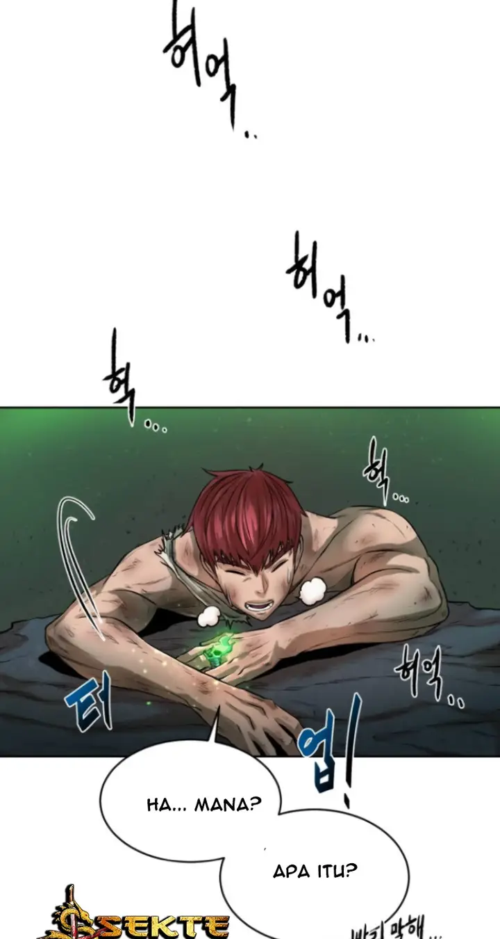 image-komik-dungeon-and-artifact-chapter-2-50/87