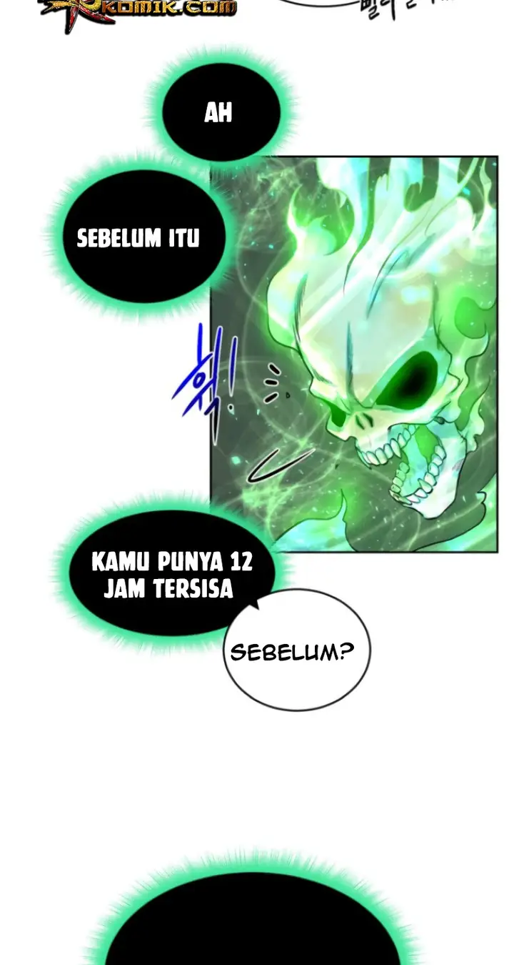 image-komik-dungeon-and-artifact-chapter-2-51/87