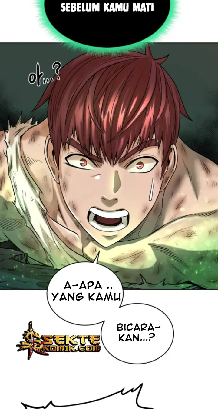 image-komik-dungeon-and-artifact-chapter-2-52/87
