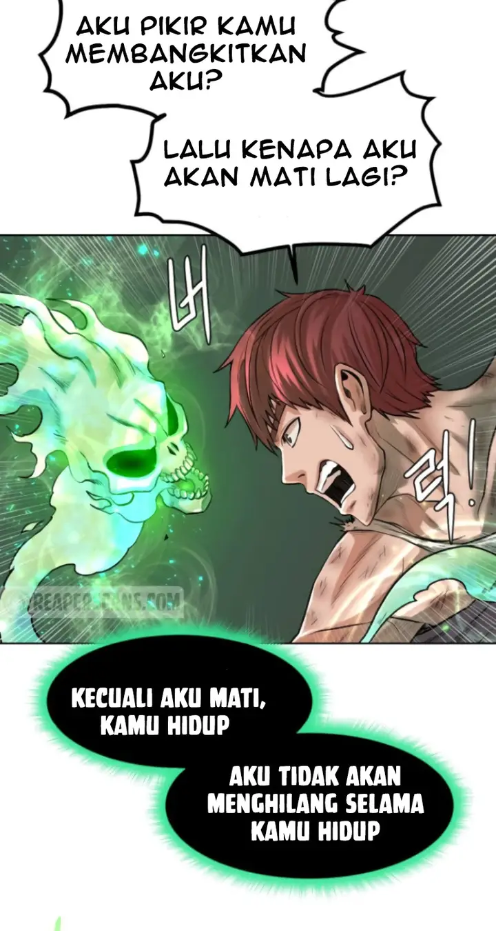 image-komik-dungeon-and-artifact-chapter-2-53/87
