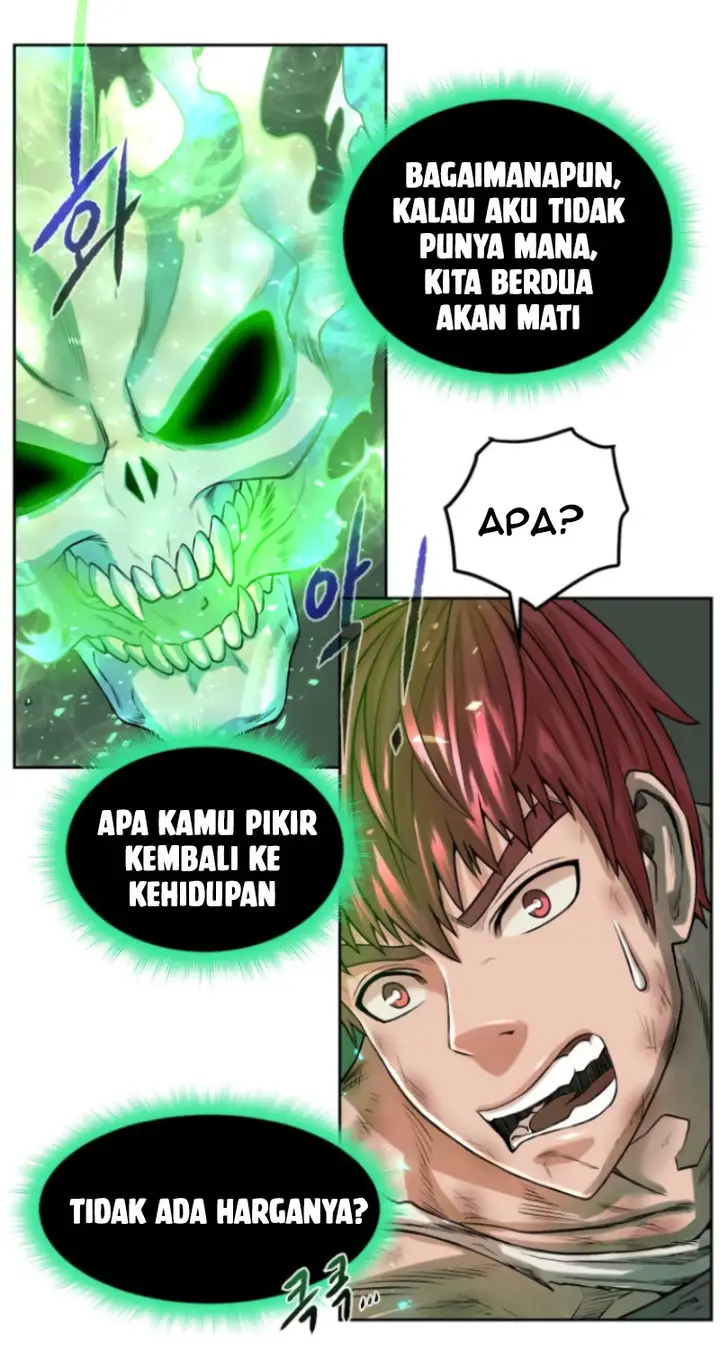 image-komik-dungeon-and-artifact-chapter-2-54/87