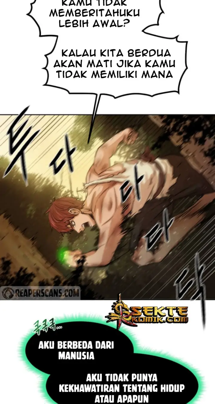 image-komik-dungeon-and-artifact-chapter-2-56/87