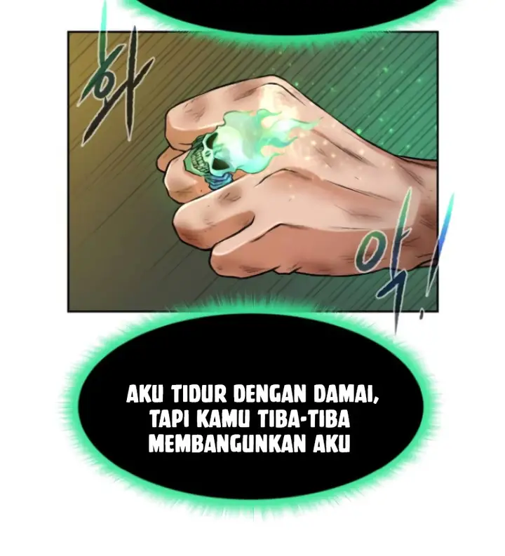 image-komik-dungeon-and-artifact-chapter-2-57/87