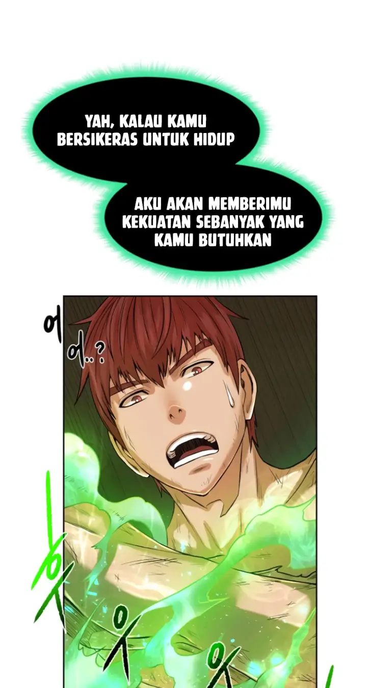 image-komik-dungeon-and-artifact-chapter-2-58/87