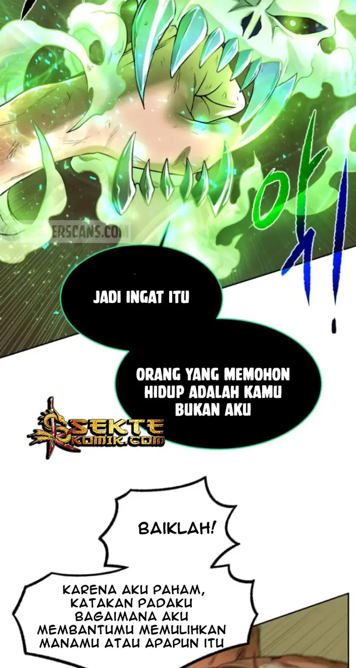 image-komik-dungeon-and-artifact-chapter-2-60/87