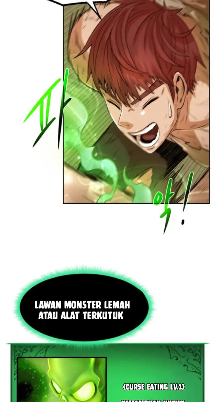 image-komik-dungeon-and-artifact-chapter-2-61/87