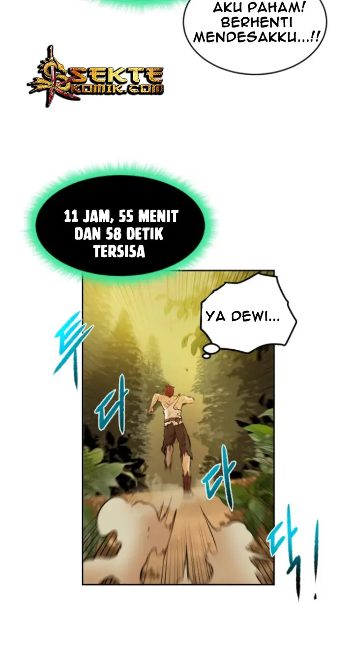 image-komik-dungeon-and-artifact-chapter-2-63/87