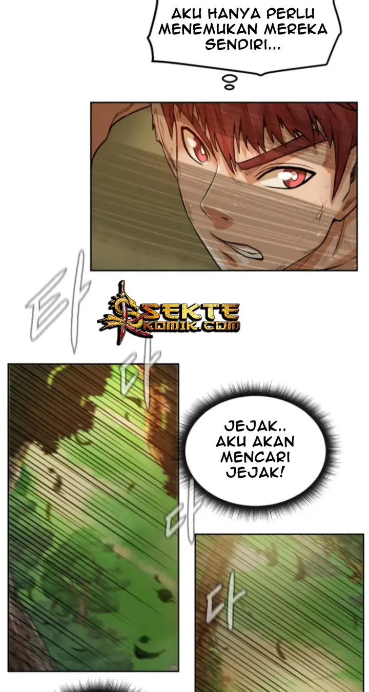 image-komik-dungeon-and-artifact-chapter-2-65/87