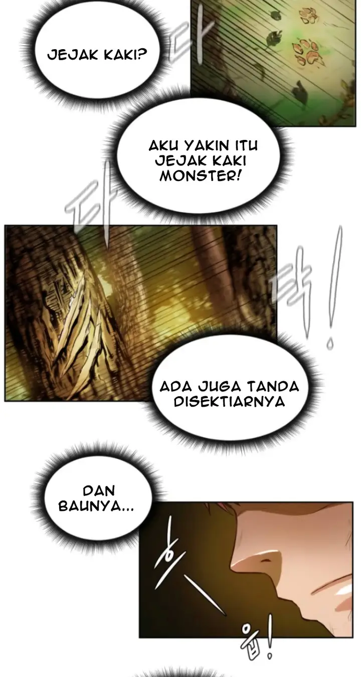 image-komik-dungeon-and-artifact-chapter-2-66/87