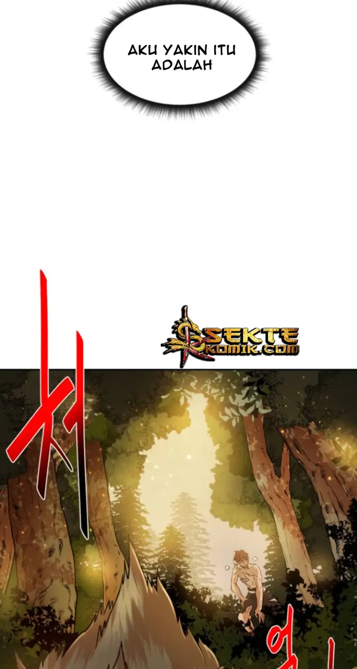 image-komik-dungeon-and-artifact-chapter-2-67/87