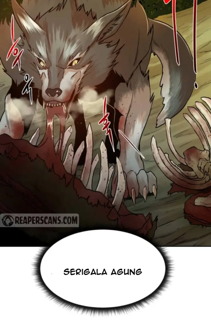 image-komik-dungeon-and-artifact-chapter-2-68/87