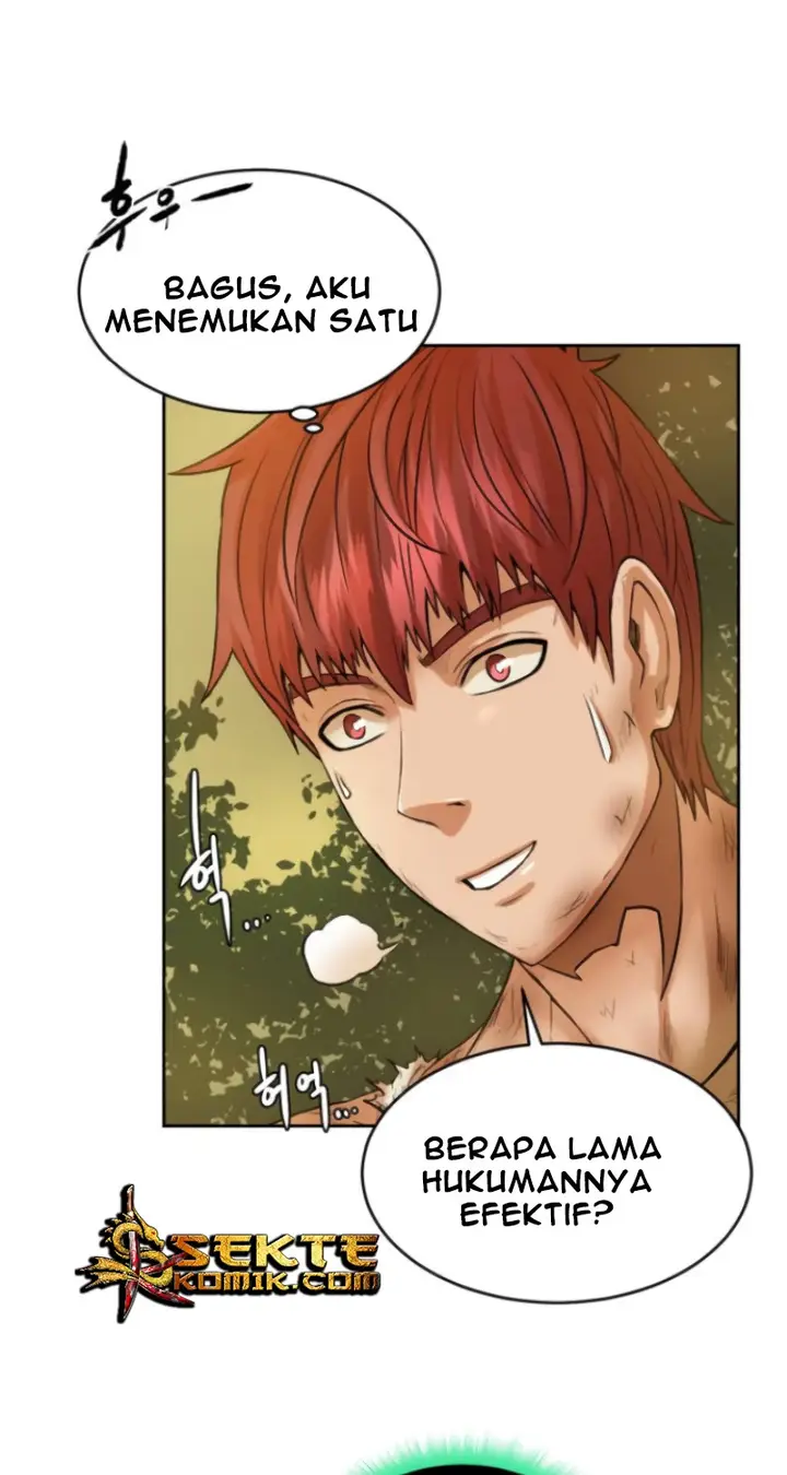 image-komik-dungeon-and-artifact-chapter-2-69/87