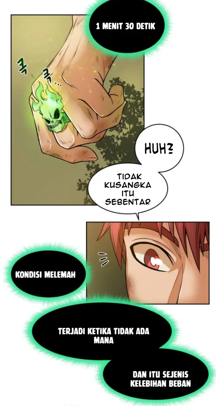 image-komik-dungeon-and-artifact-chapter-2-70/87