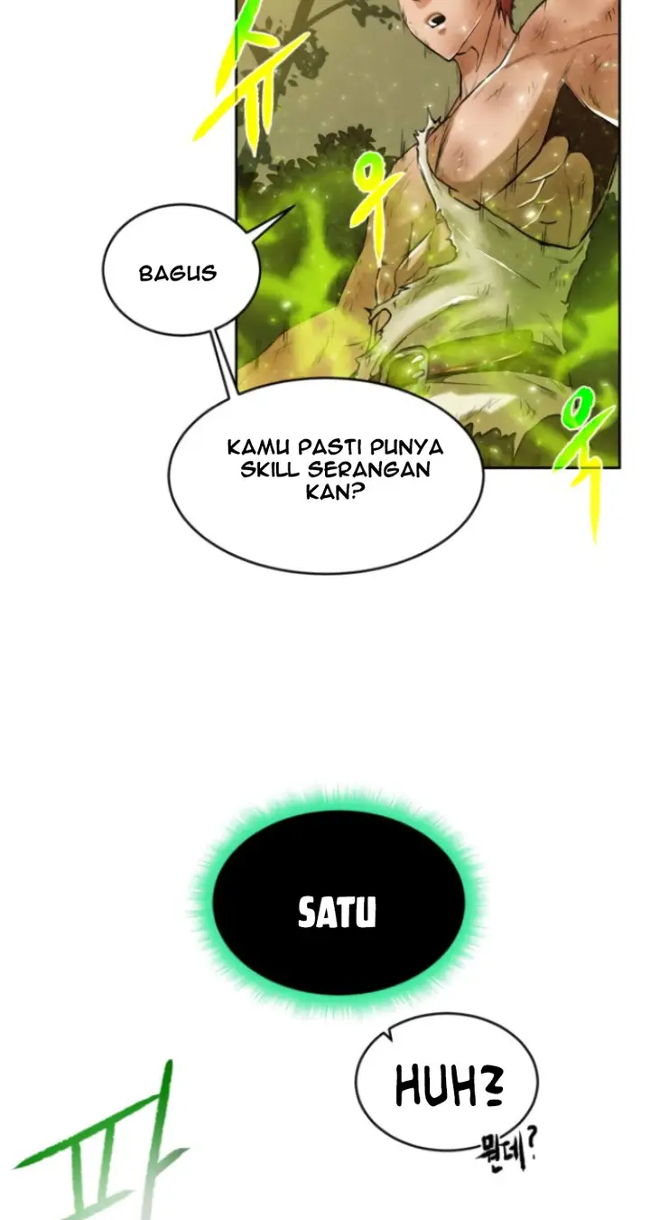 image-komik-dungeon-and-artifact-chapter-2-73/87