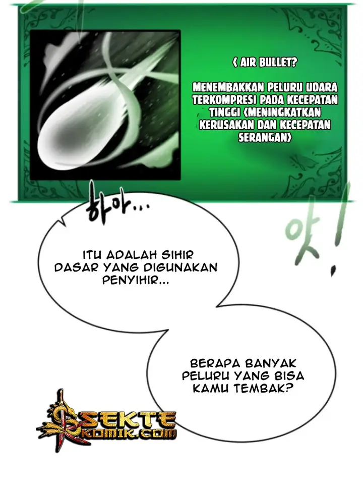 image-komik-dungeon-and-artifact-chapter-2-74/87