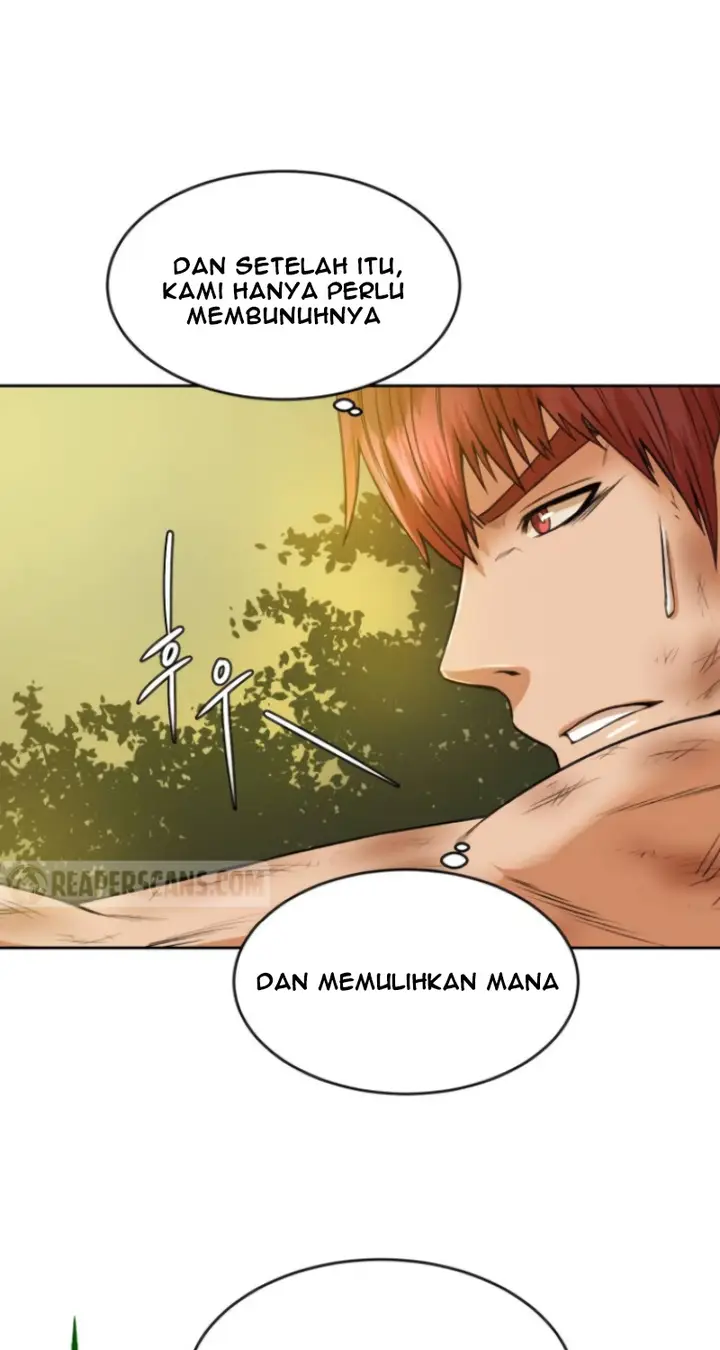 image-komik-dungeon-and-artifact-chapter-2-77/87