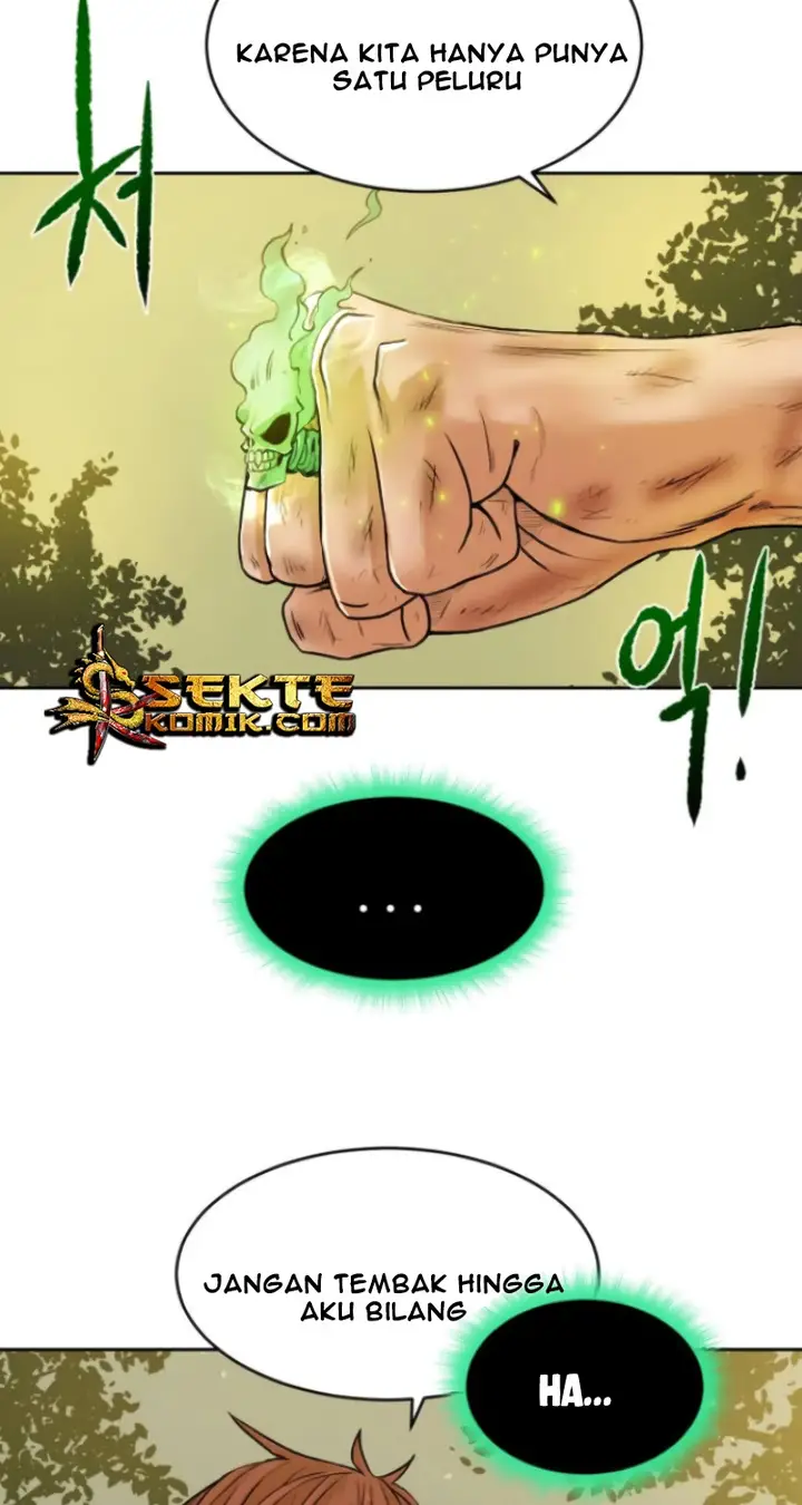 image-komik-dungeon-and-artifact-chapter-2-78/87