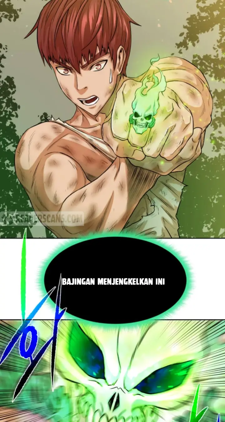 image-komik-dungeon-and-artifact-chapter-2-79/87