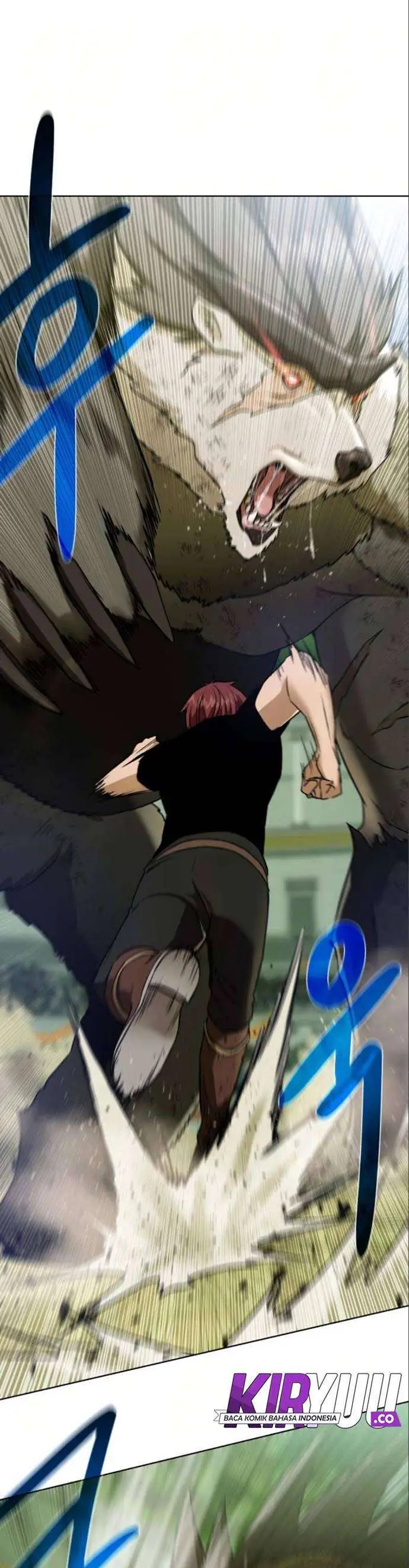 image-komik-dungeon-and-artifact-chapter-20-1/49