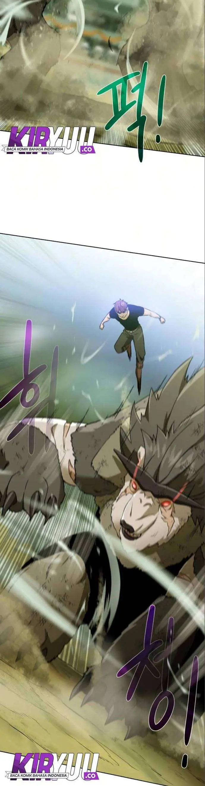 image-komik-dungeon-and-artifact-chapter-20-3/49