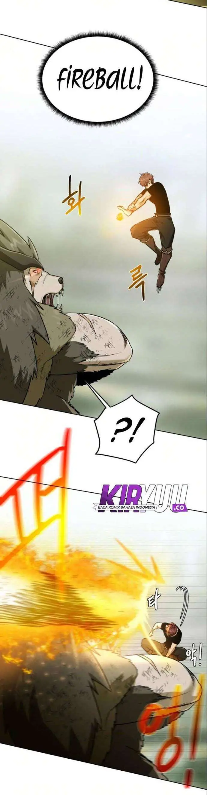 image-komik-dungeon-and-artifact-chapter-20-4/49