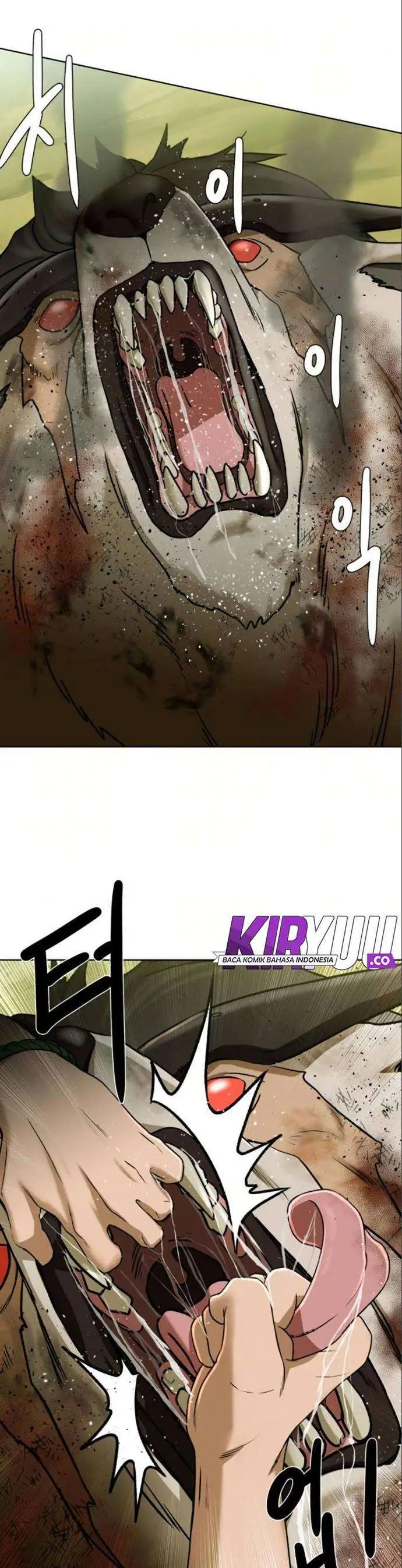 image-komik-dungeon-and-artifact-chapter-20-5/49