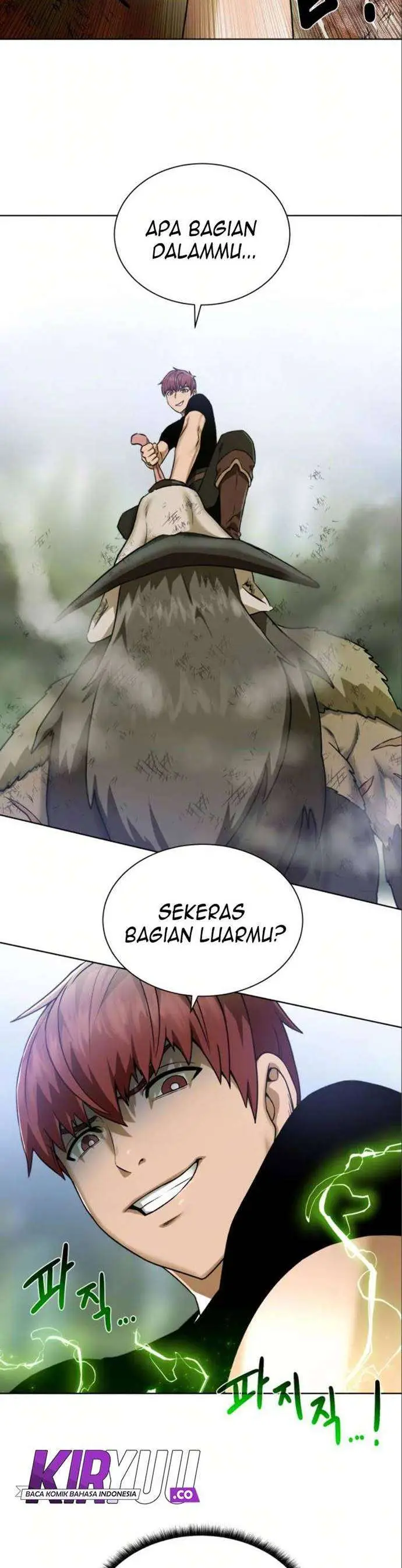 image-komik-dungeon-and-artifact-chapter-20-6/49