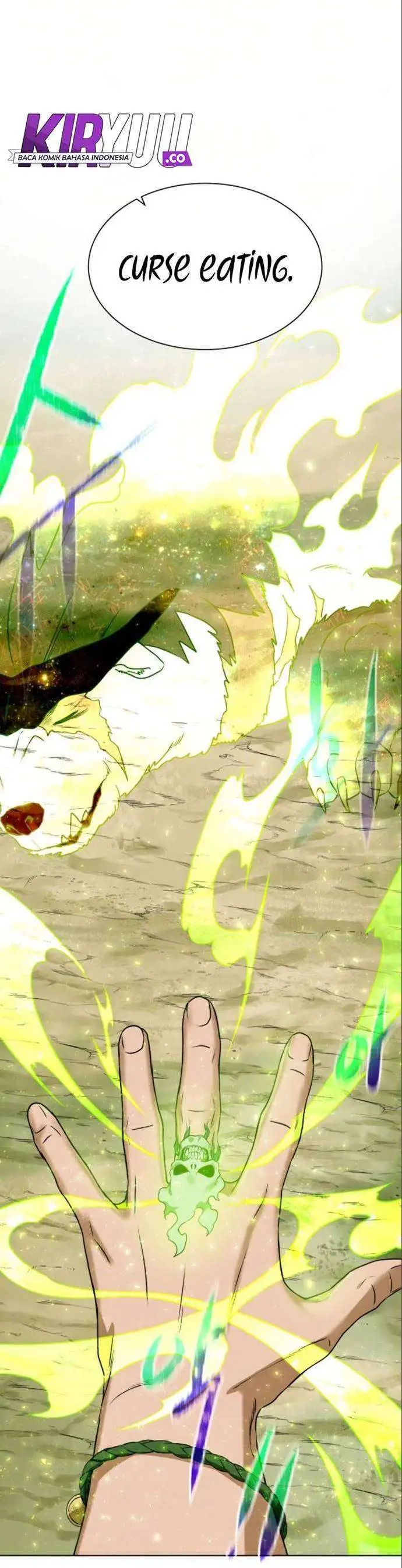 image-komik-dungeon-and-artifact-chapter-20-8/49