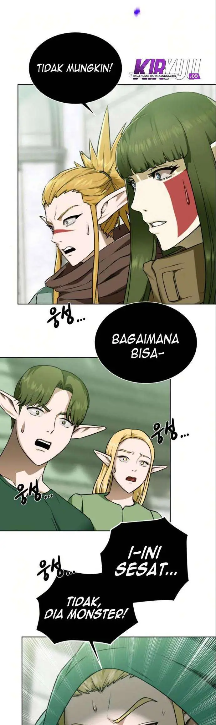 image-komik-dungeon-and-artifact-chapter-20-9/49