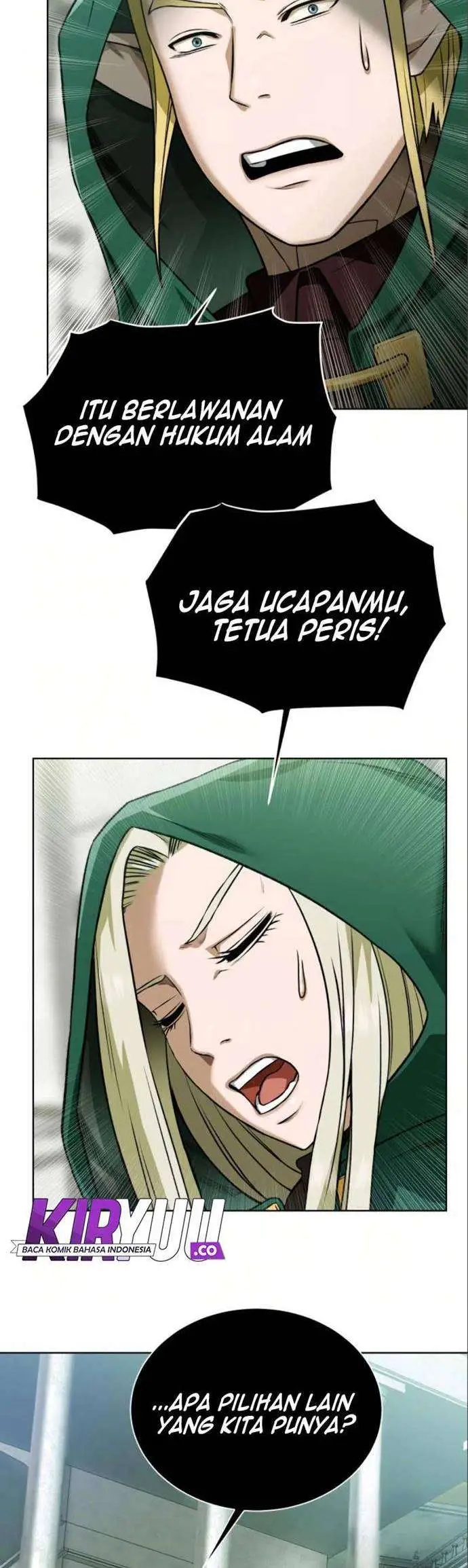 image-komik-dungeon-and-artifact-chapter-20-10/49