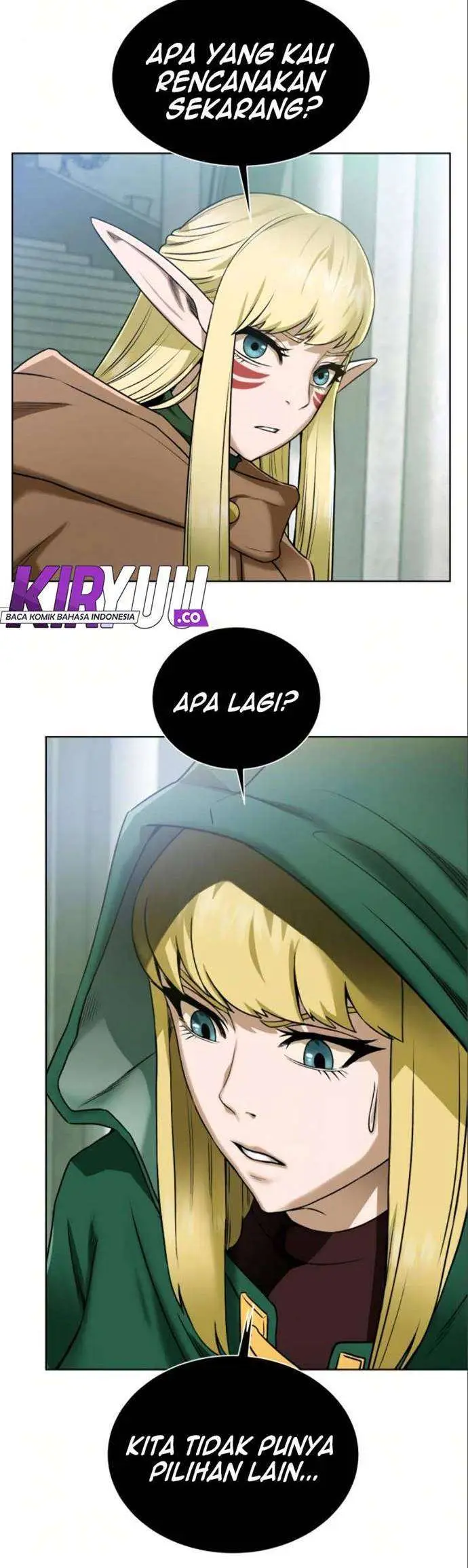 image-komik-dungeon-and-artifact-chapter-20-12/49