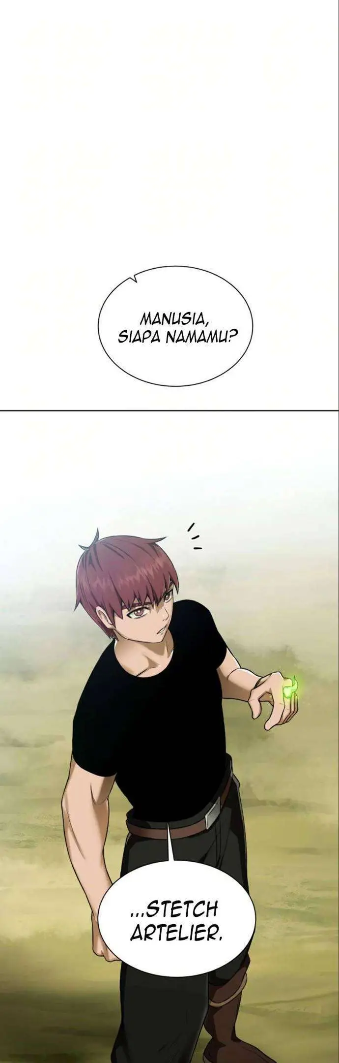 image-komik-dungeon-and-artifact-chapter-20-13/49