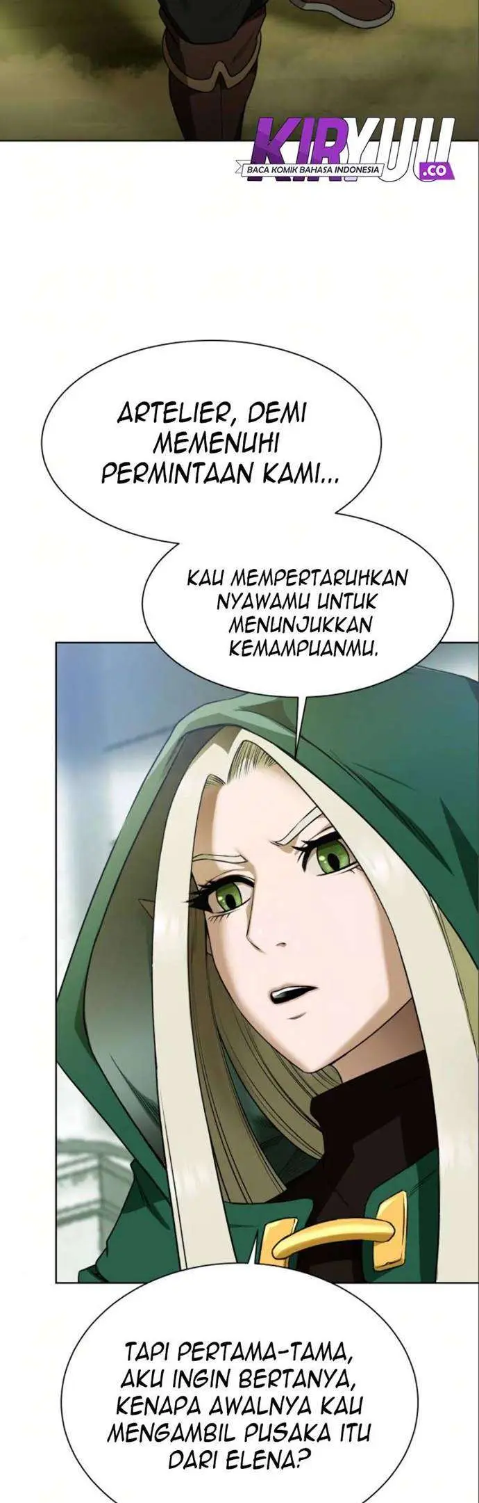 image-komik-dungeon-and-artifact-chapter-20-14/49