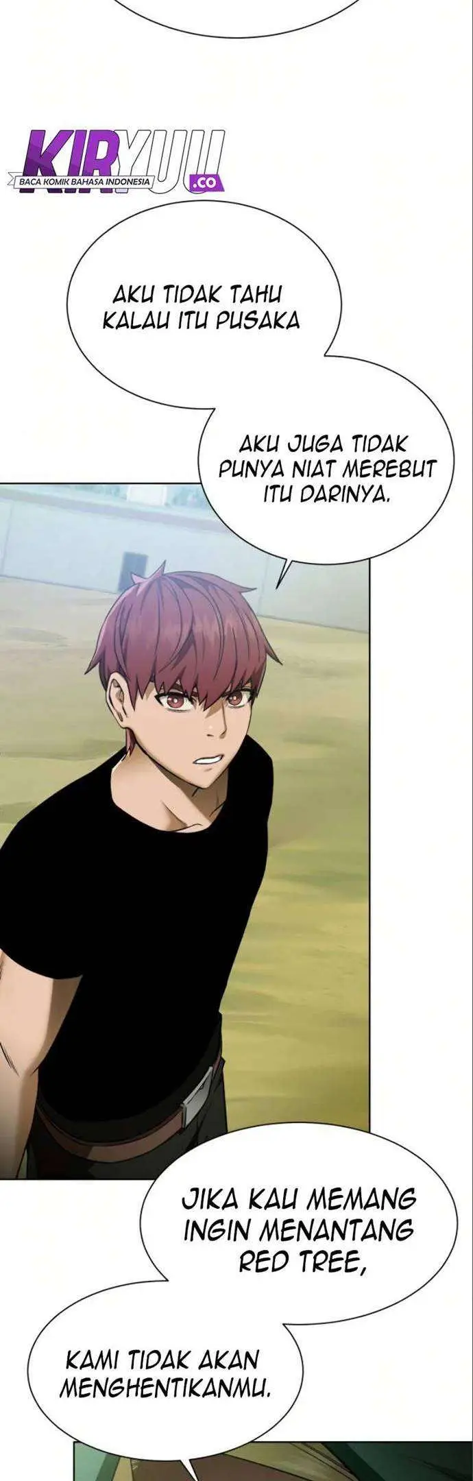 image-komik-dungeon-and-artifact-chapter-20-15/49