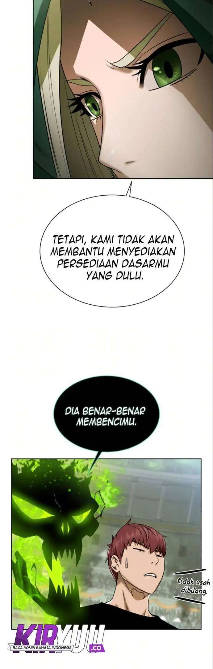 image-komik-dungeon-and-artifact-chapter-20-16/49