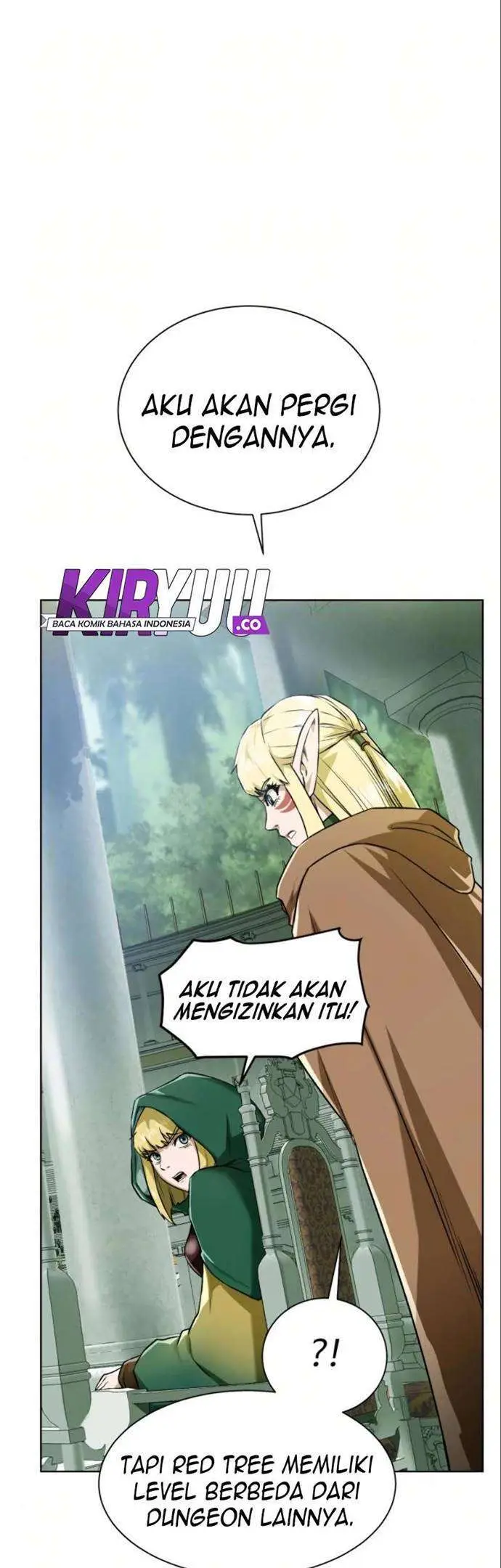 image-komik-dungeon-and-artifact-chapter-20-17/49