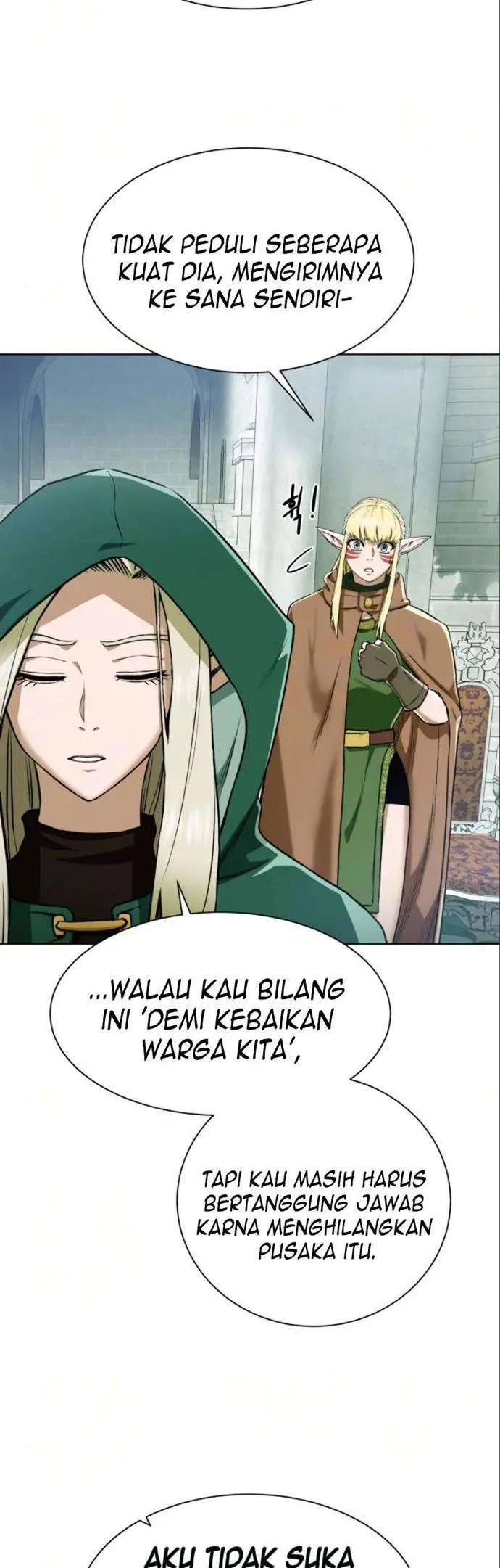 image-komik-dungeon-and-artifact-chapter-20-18/49