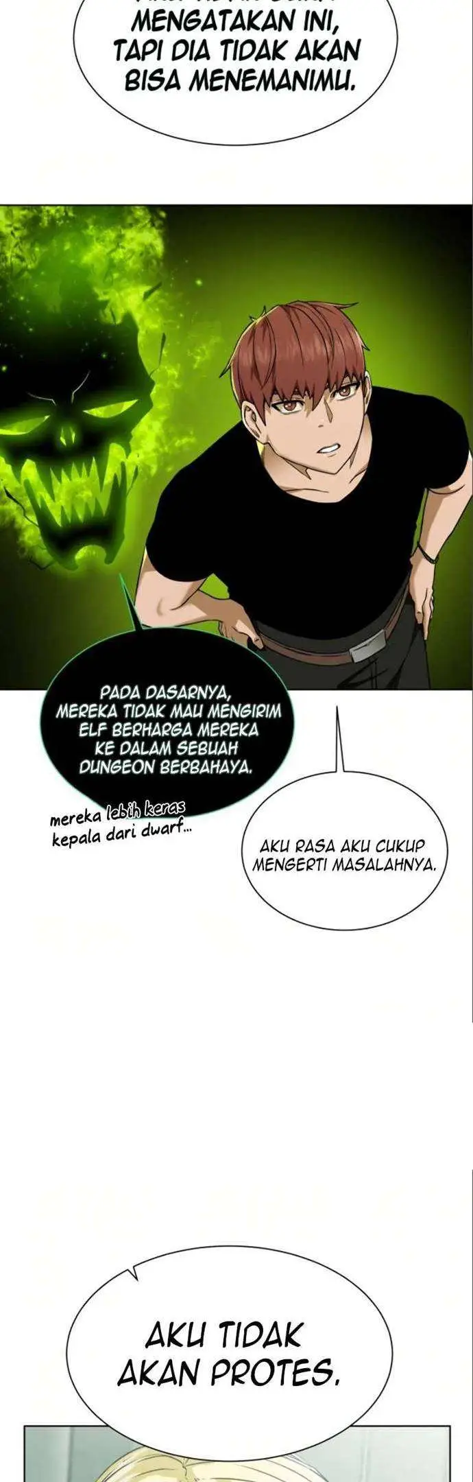 image-komik-dungeon-and-artifact-chapter-20-19/49