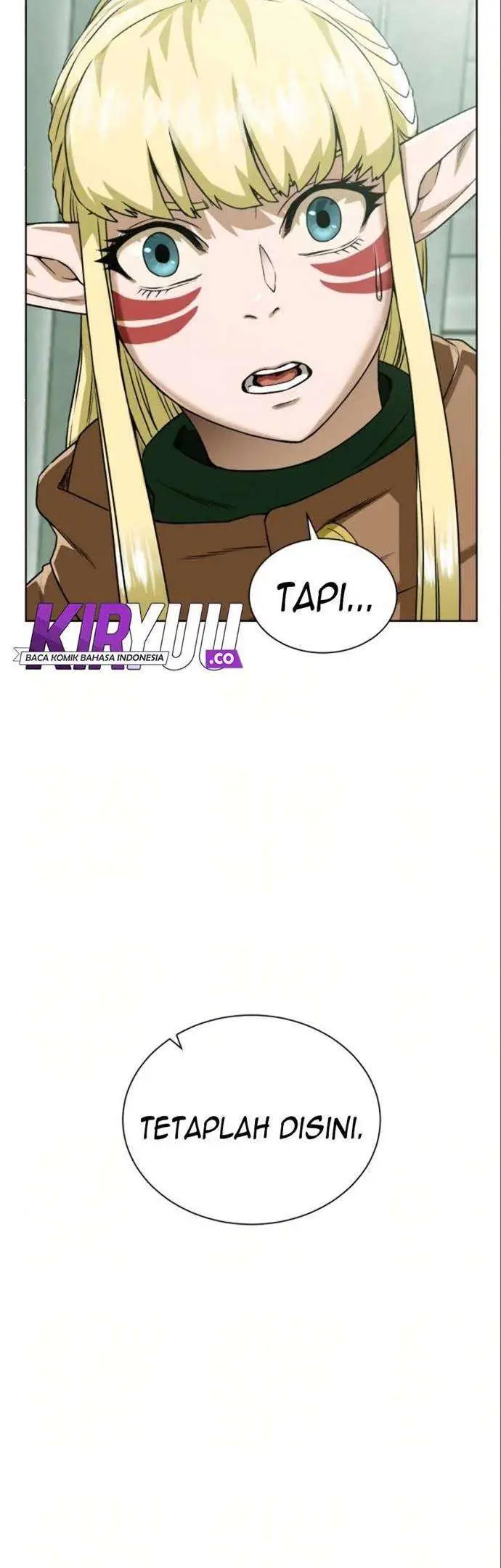 image-komik-dungeon-and-artifact-chapter-20-20/49
