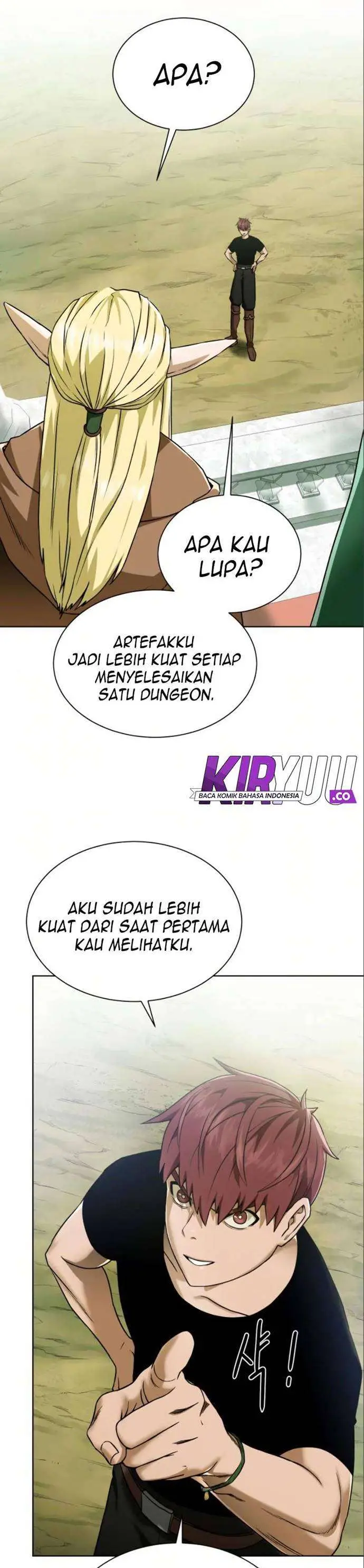 image-komik-dungeon-and-artifact-chapter-20-21/49