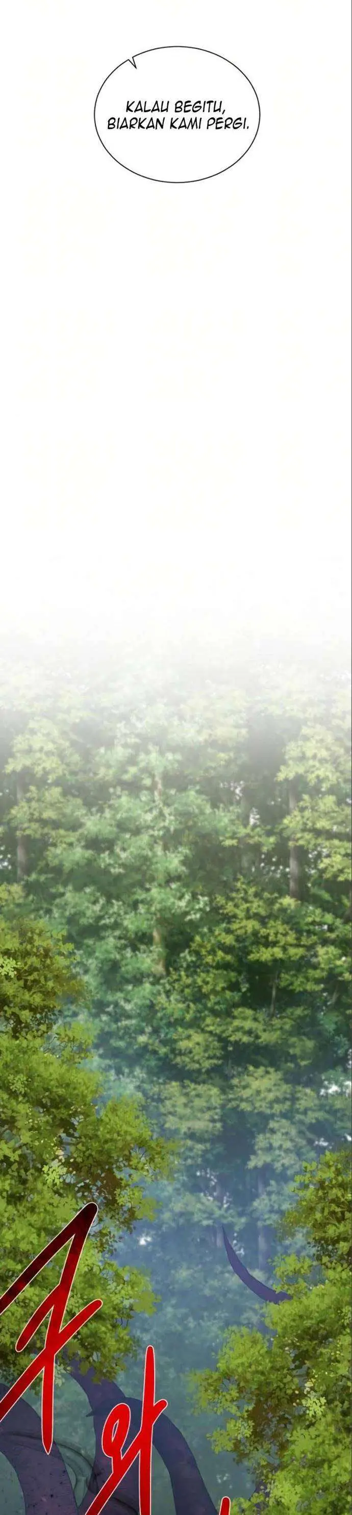 image-komik-dungeon-and-artifact-chapter-20-23/49