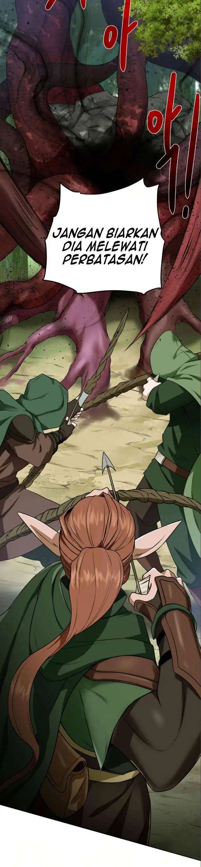 image-komik-dungeon-and-artifact-chapter-20-24/49