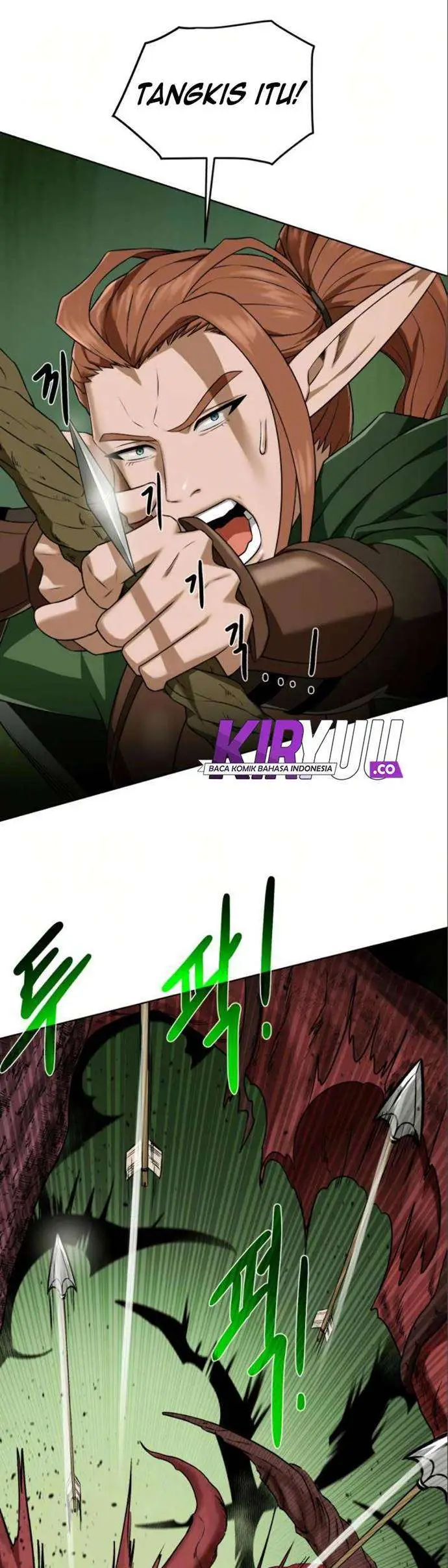 image-komik-dungeon-and-artifact-chapter-20-25/49