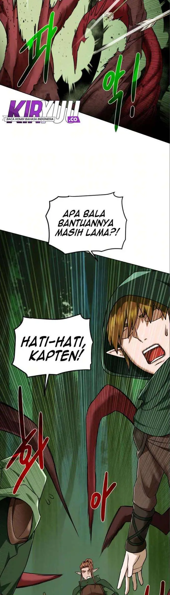 image-komik-dungeon-and-artifact-chapter-20-26/49