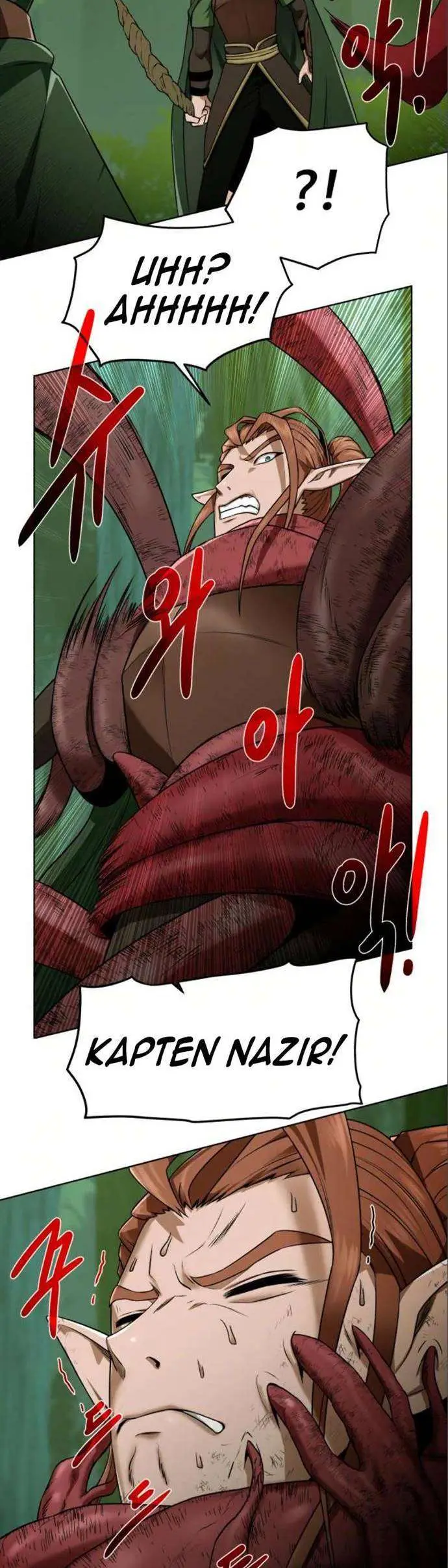 image-komik-dungeon-and-artifact-chapter-20-27/49