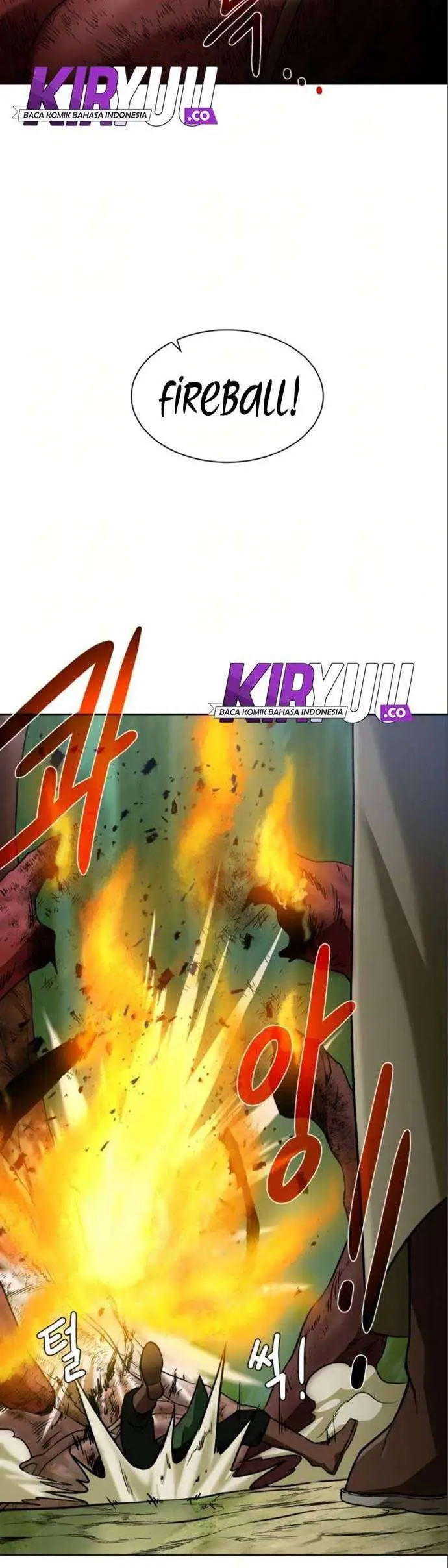 image-komik-dungeon-and-artifact-chapter-20-28/49