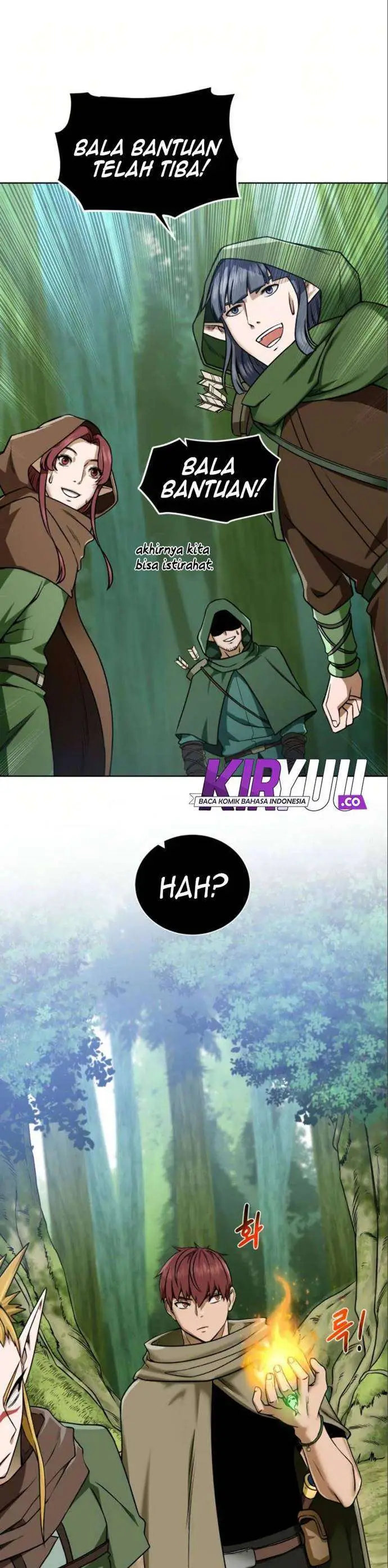 image-komik-dungeon-and-artifact-chapter-20-29/49